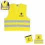 Reflective Vest