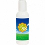 Relax Lotion, 2 Oz