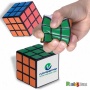 Rubik's Cube Stress Reliever