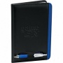 Scripto Jr. Writing Pad Bundle Set