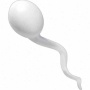 Sperm Squeezie