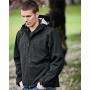 Stormtech Epsilon H2xtreme Hoooded Softshell Jacket