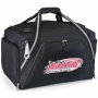 The Excursion Tailgate Cooler