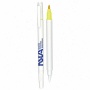 The Twin-write Pen Highlighter