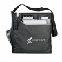 Transpir eDeluxe Business Tote