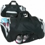 Trion 24" Duffel