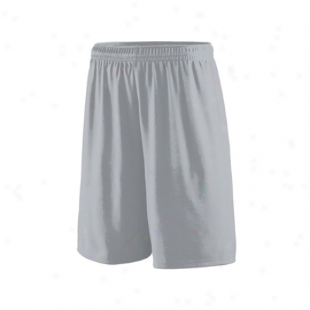 Training Short