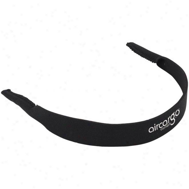 Tropics Sunglass Strap