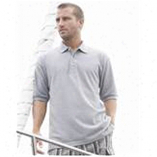 Ultimate Outer Banks High Sport Shirt