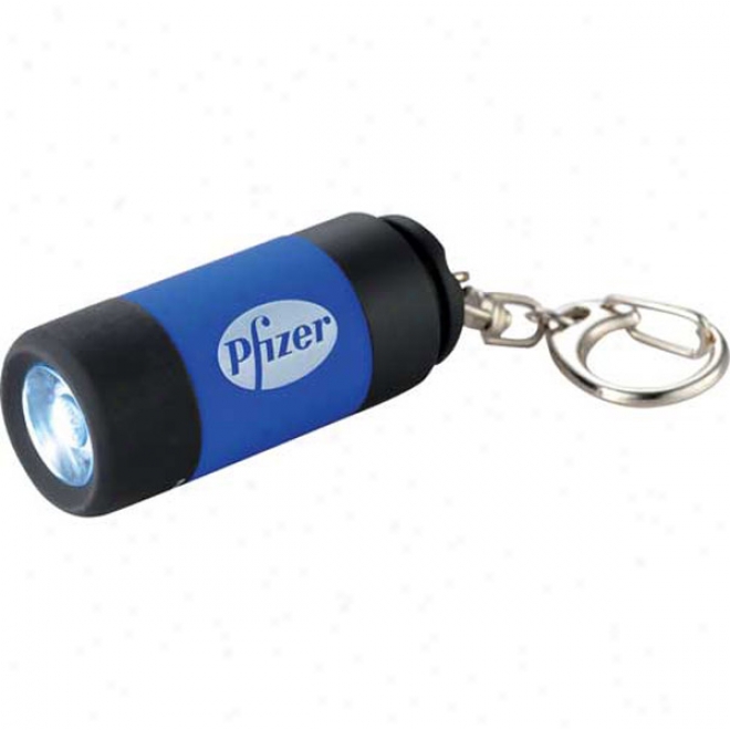 Usb Chargeable Keylight