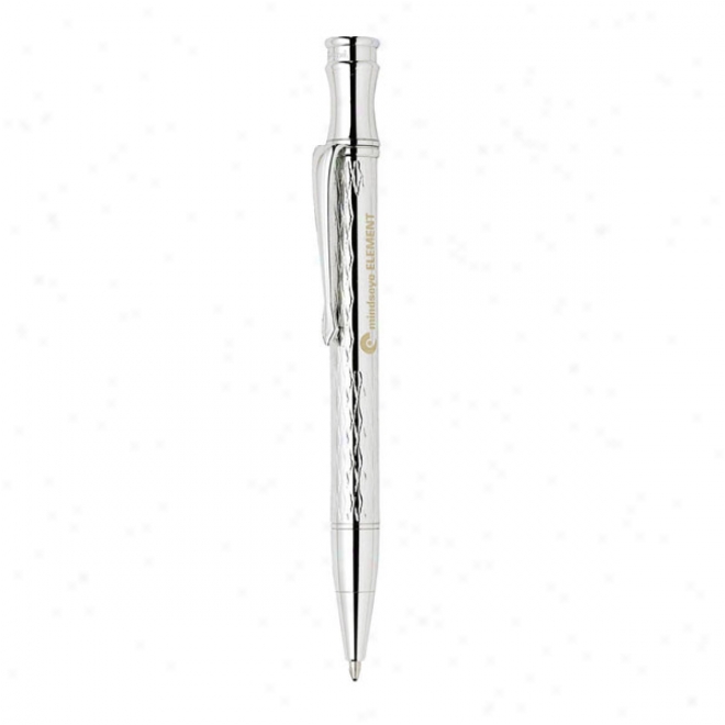 Veniti - Bettoni Ballpoint Write