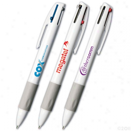 Versa Pen