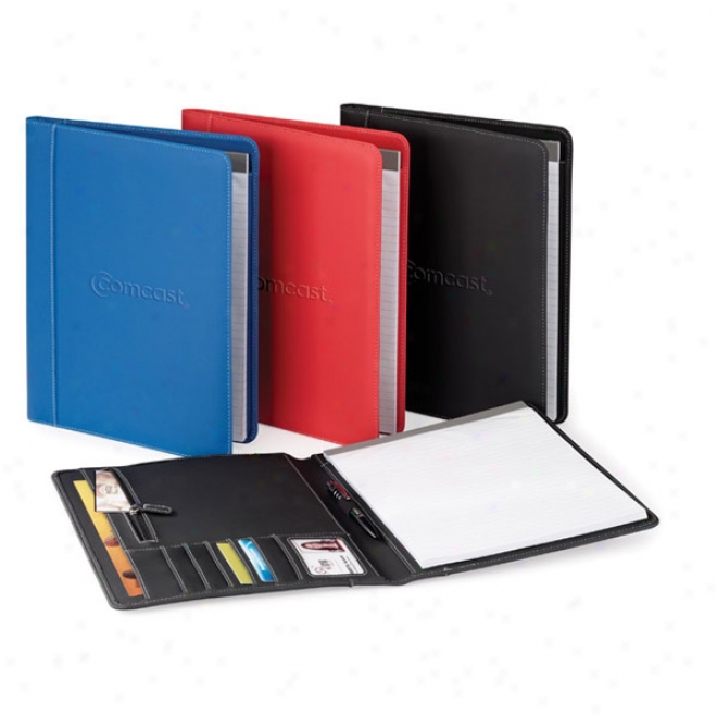 Vytex Padfolio