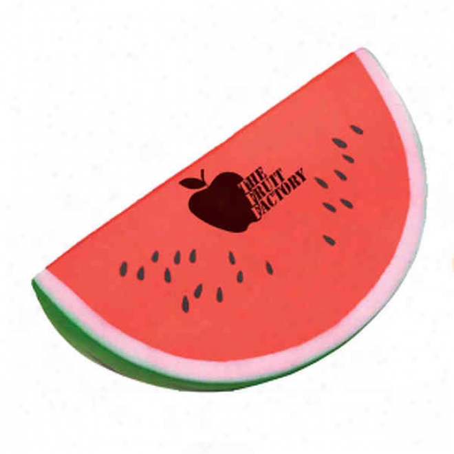 Watermelon Squeezie