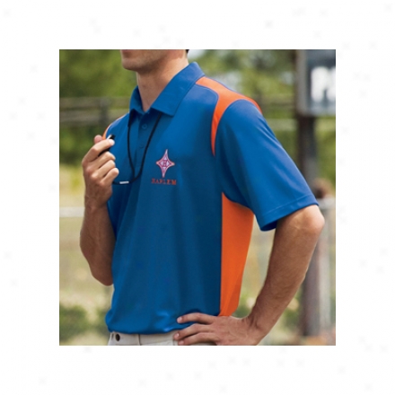 Wicking Textured Gameday Sport Shirt