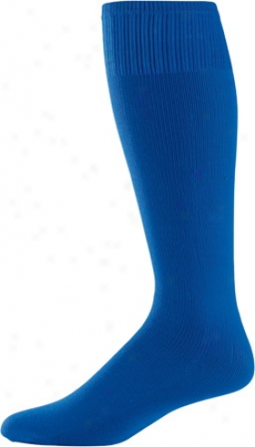 Youth Game Socks