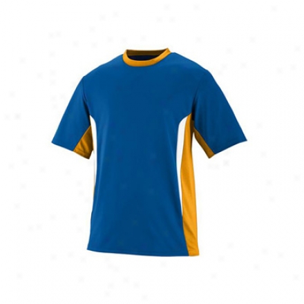 Youth Surge Jersey