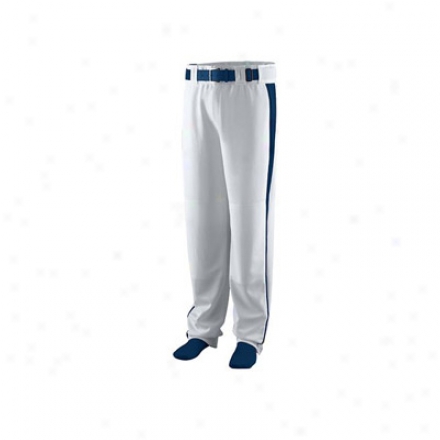 Youth Triple Play Baseball Softball Pant