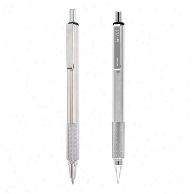 Zebra M701/f701 Pen Set