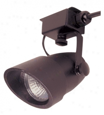 Adjusable Mini-j Box Halogen Bright (67301)