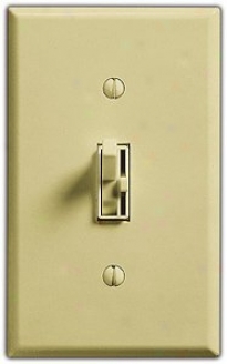 Ariadni 1000w 3-way Dimmer (55533)