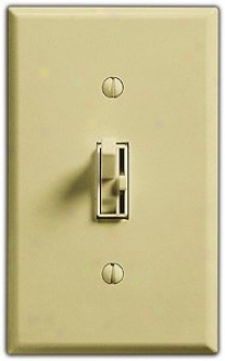 Ariadni 1000w 3-way Dimmer (70162)