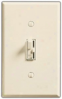 Ariadni 1000w 3-way Dimmer (70163)