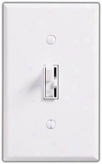 Ariadni 1000w Incandescent Dimmer (51052)