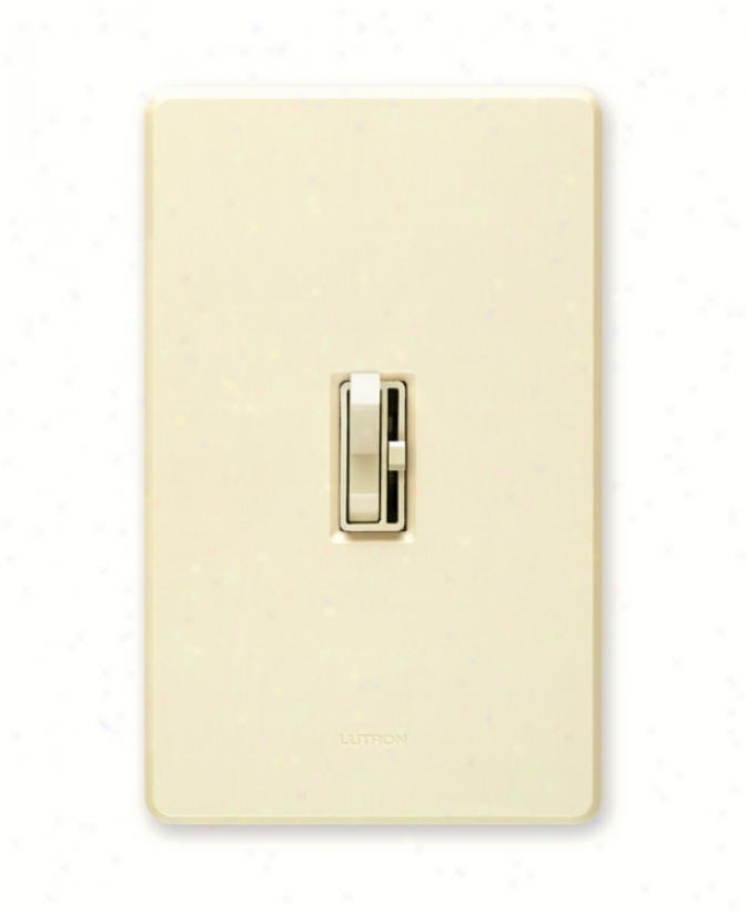 Ariadni 600w Low Vlotage Magnetic Dimmer (87957)