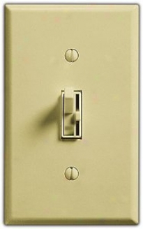 Ariadni 600w Lv Magnetic 3-way Dimmer (70870)