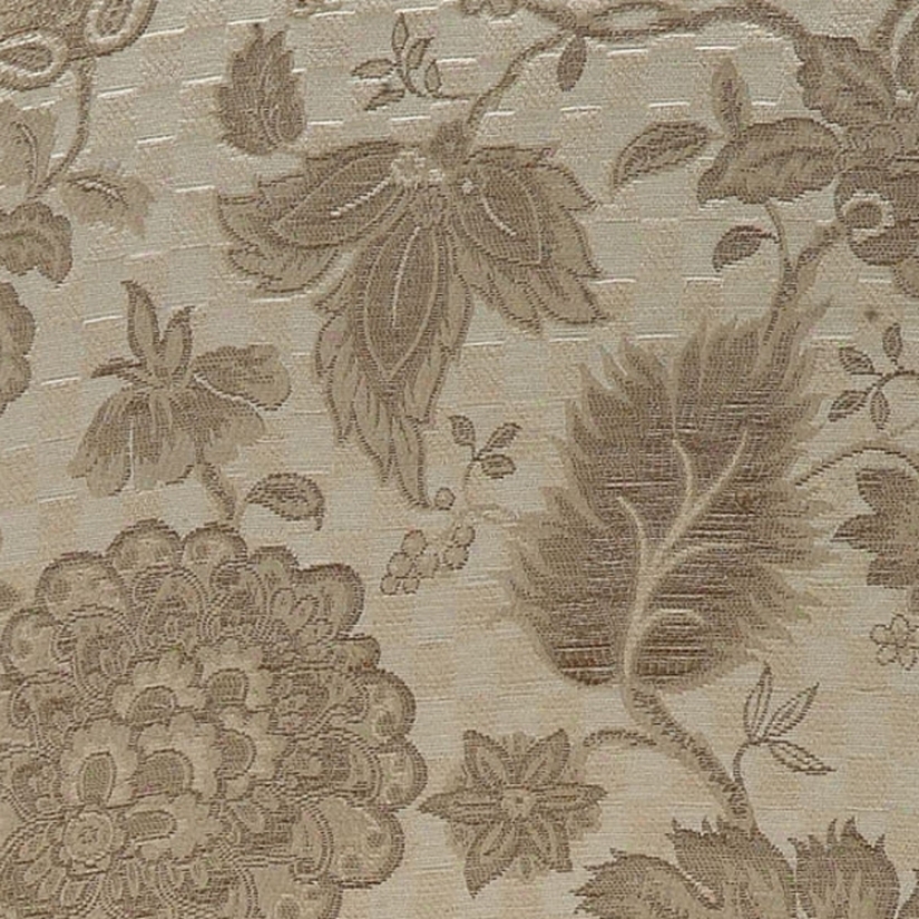 Carroll Slipcover According to The Moore Parsons Chair (u3810)