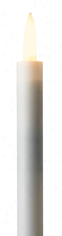 Feeling&#8217;s Flame Ultimate Electric Candle 3 Watt Bulb (r159)