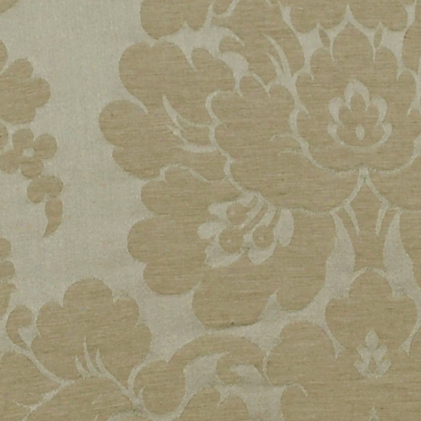 Grotto Slipcover For Muslin Cocered Bench (t6098)