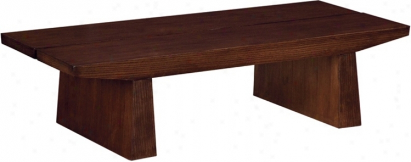 Koga Coffee Table (k7469)