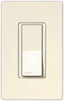 Lutron Diva 3-way Switch (30602)