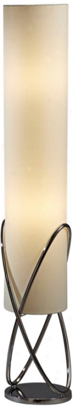 Nova Internal Floor Lamp (r0453)