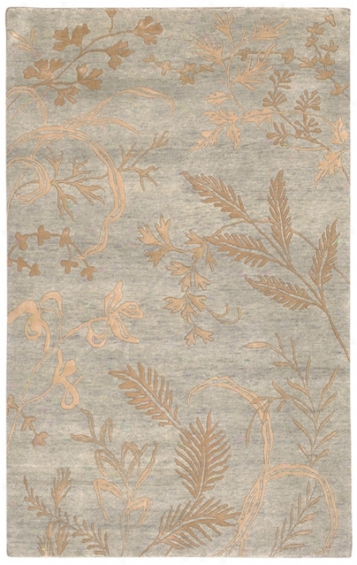 Surya Rugs Sonora Son-1040 5'x8' Area Rug (v6802)