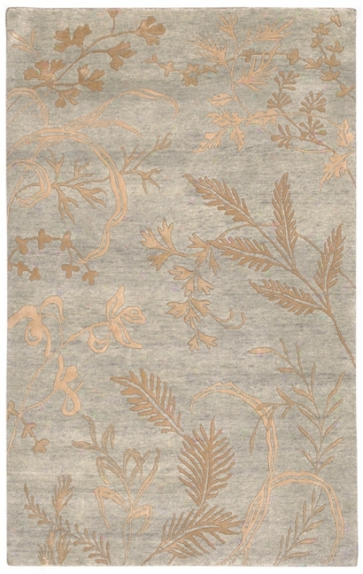 Surya Rugs Sonora Son-1040 8'x11' Area Rug (v6803)