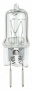 50 Watt 120 Volr Bi-pin Halogen Light Bulb (13294)