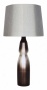 Babette Holland Keiko Table Lamp (72175)