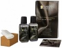 Bycast And B0nded Leather Cleaning And Care Kit (u1634)