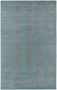 Candice Olson Modern Classic Blue 8'x11' Area Rug (m2917)