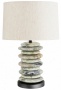 Freddrck Cooper Cambria Table Lamp (n9509)