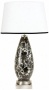 Frederick Cooper Cortez Ii Table Lamp (n9507)