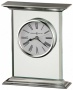 Howard Mille rClifton 7" High Tabeltop Clock (r5018)