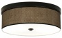 Mix Giclee 14" Wide Energy Efficient Ceiling Light (h8795-v2337)