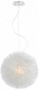 Possini Euro Design Dandelion 15 3/4" Wide Chandelier (n1108)