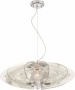 Possini Euro Design Infinity Pendant Chandelier (k6000)