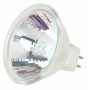 Tesle5 20-watt Mr-16 Low Voltag3 Uv Filter Halogen Spotlight (02654)