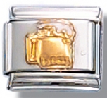 Beer Mug Italian Fascinate Link